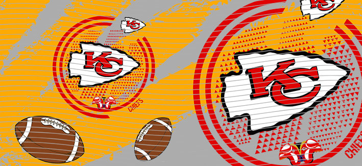 16oz team-NFL 2996